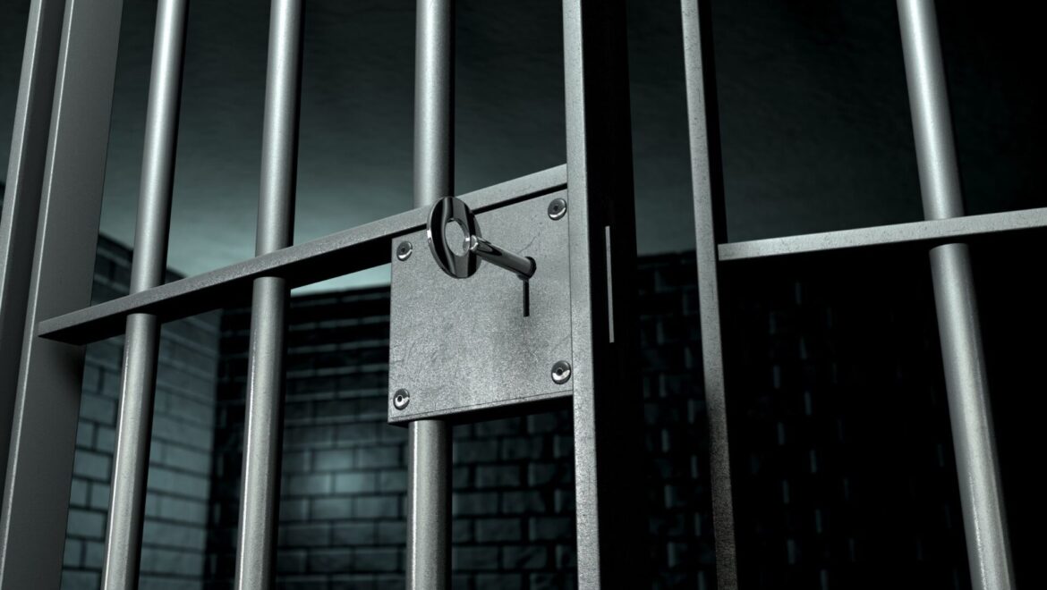 Inmate Faces Consequences for System’s Mistake: The Ethics and Flaws of Accidental Early Release