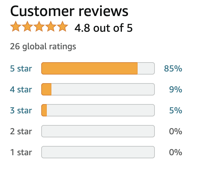Mark graban the mistakes that make us amazon reviews