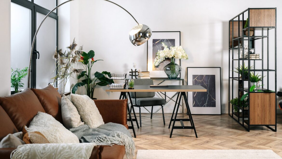 How Should Interior Designers Respond to Mistakes?