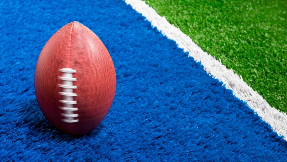 Notre Dame Football’s 10-Player Blunder: A Case Study in Failing to Learn from Mistakes