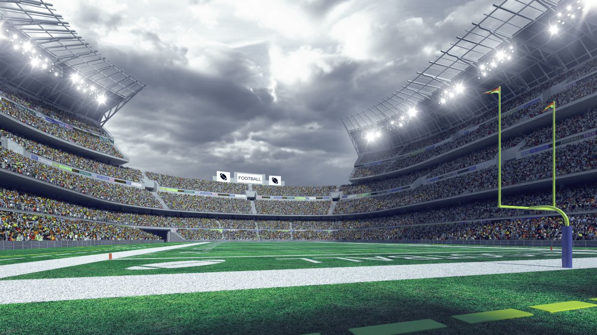 When Mistakes Lead to Triumphs in Football (Brock Purdy or Peyton Manning); Also in Business or Life