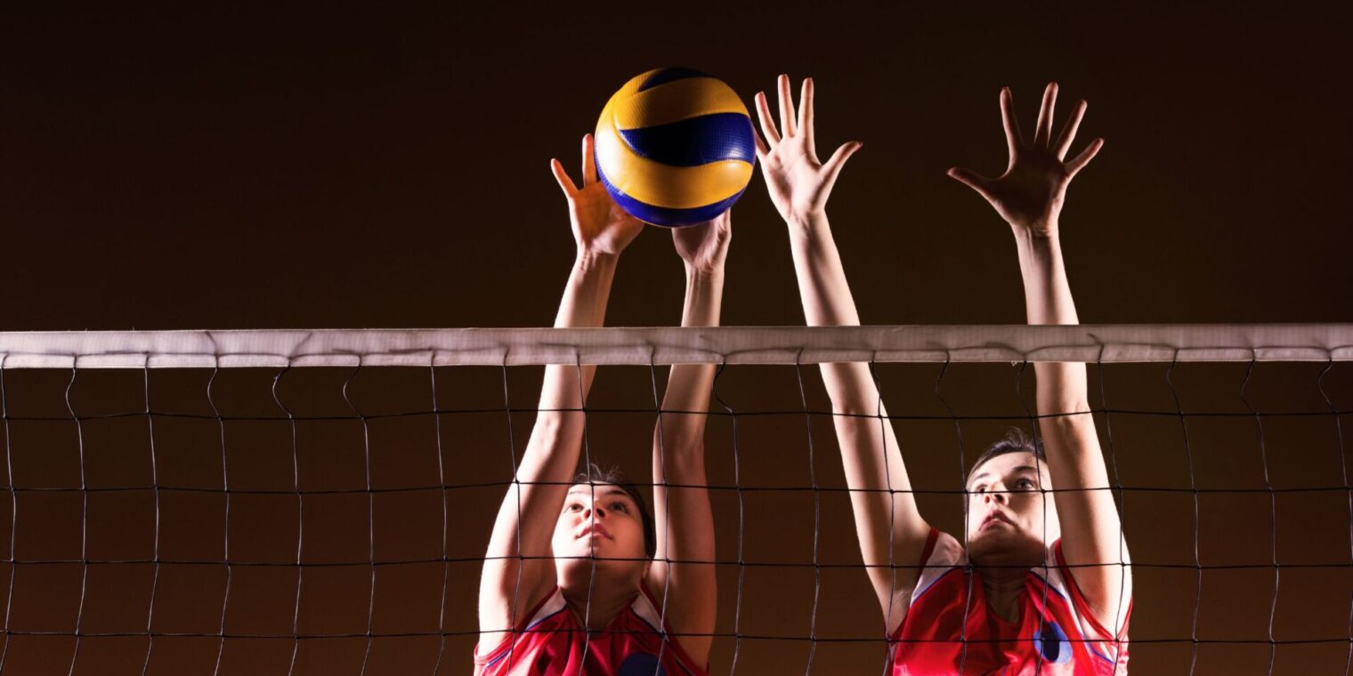 Embracing the Experimentalist Mindset: Lessons from Wisconsin Volleyball’s Success