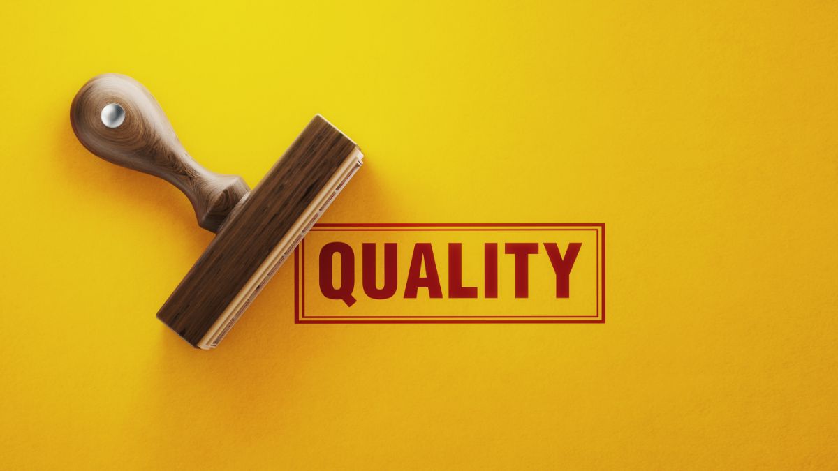 Improving Quality and Safety by Learning from Failures: A Strategic Approach in Business